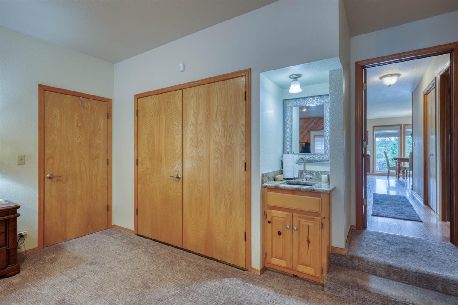 42123 Auberry Rd, Auberry, CA 93602