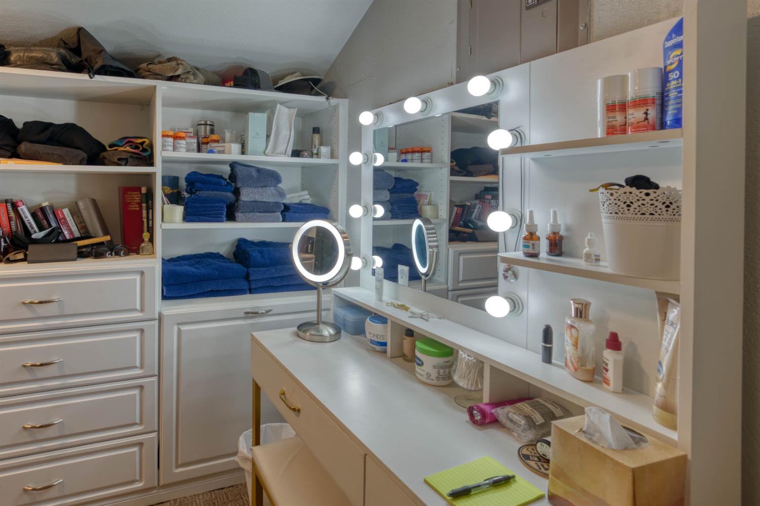 42123 Auberry Rd, Auberry, CA 93602