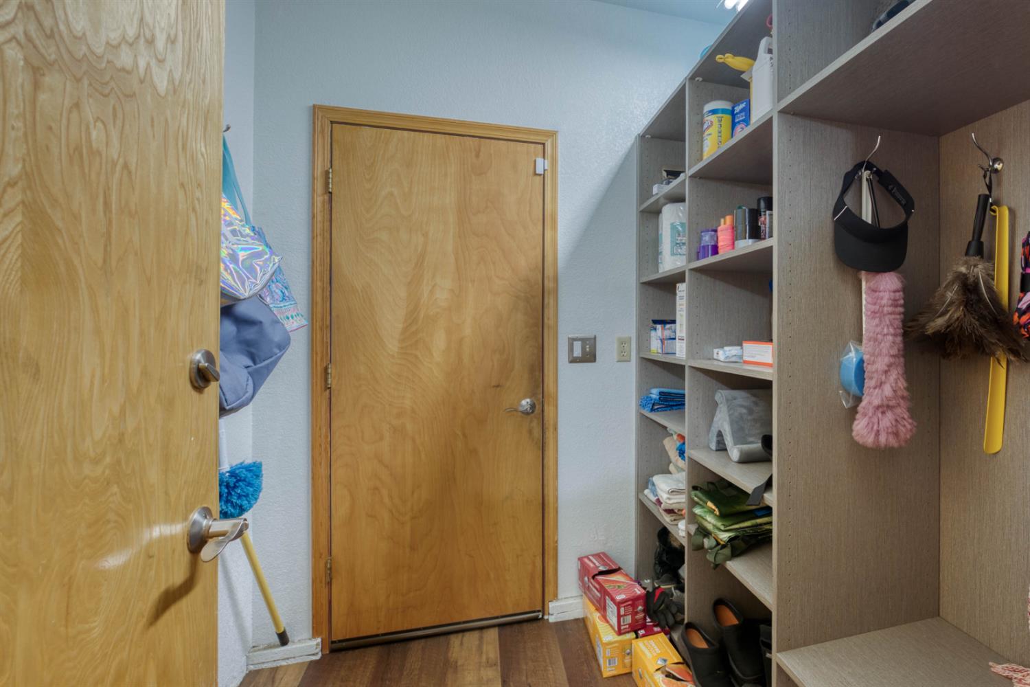 42123 Auberry Rd, Auberry, CA 93602