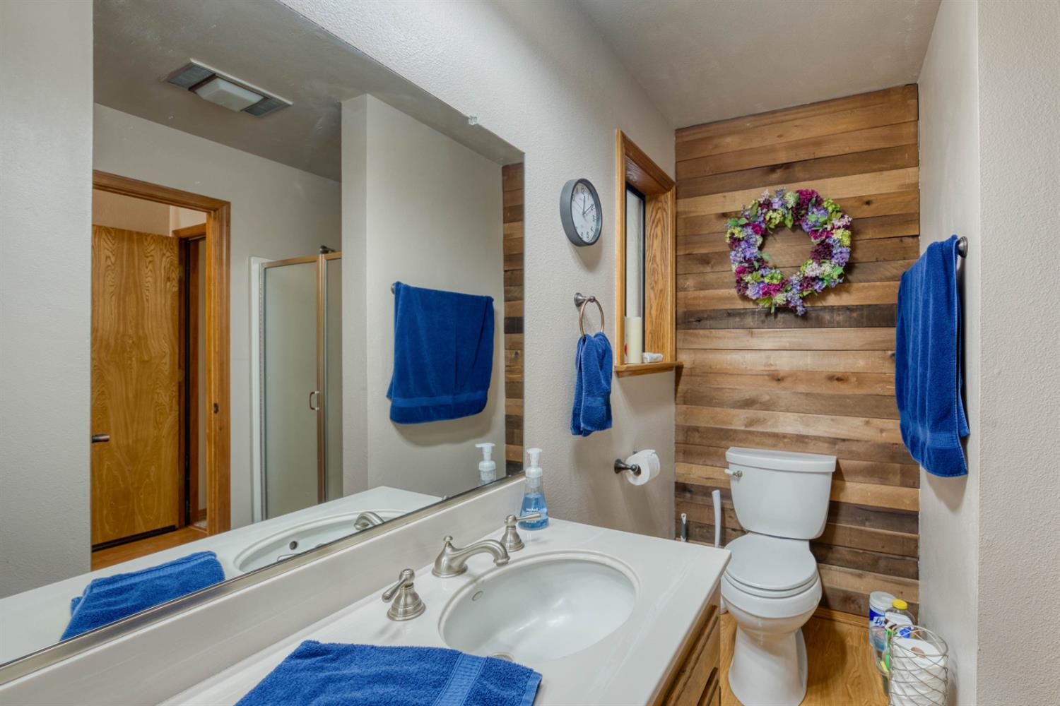 42123 Auberry Rd, Auberry, CA 93602