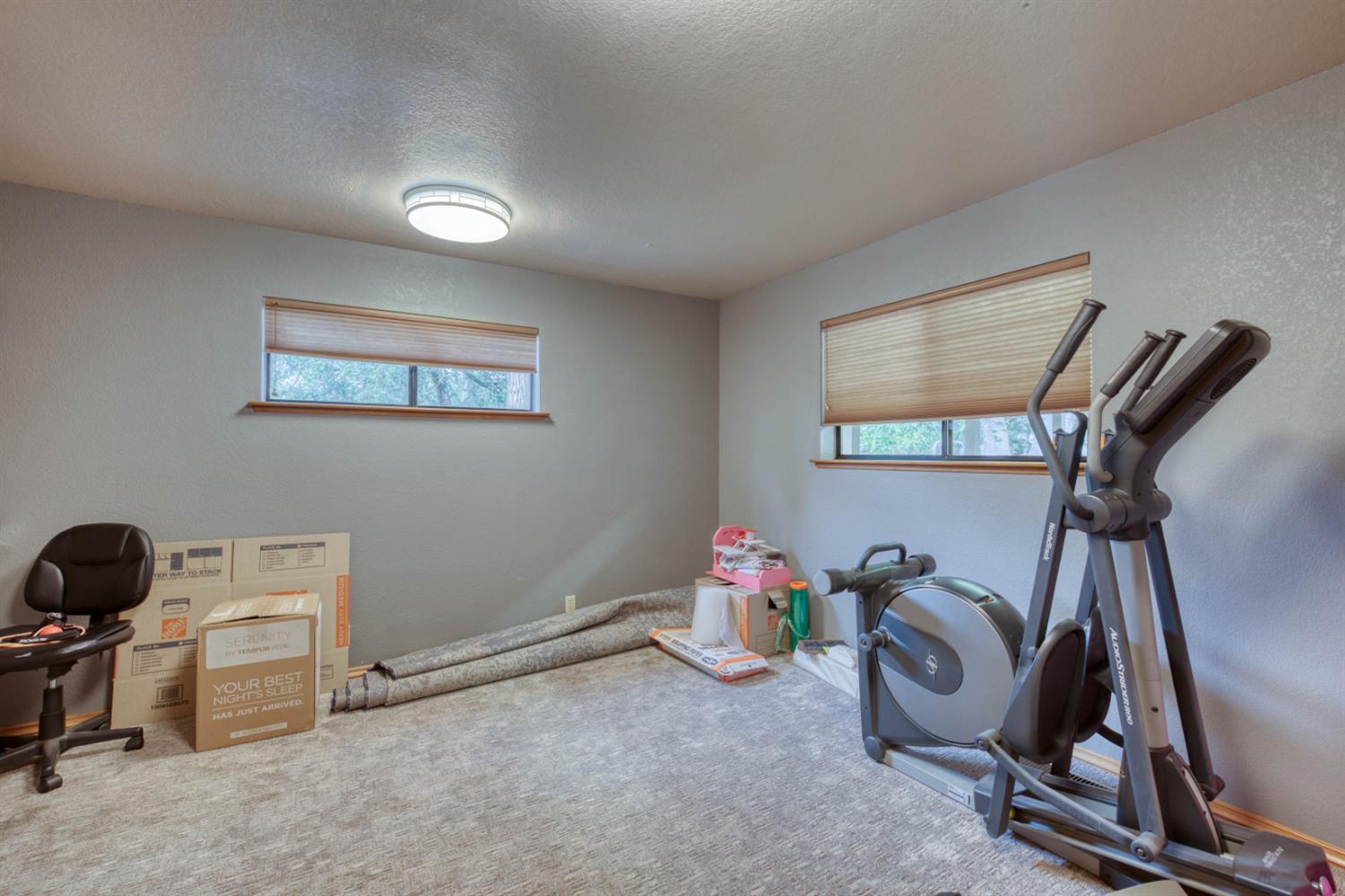 42123 Auberry Rd, Auberry, CA 93602