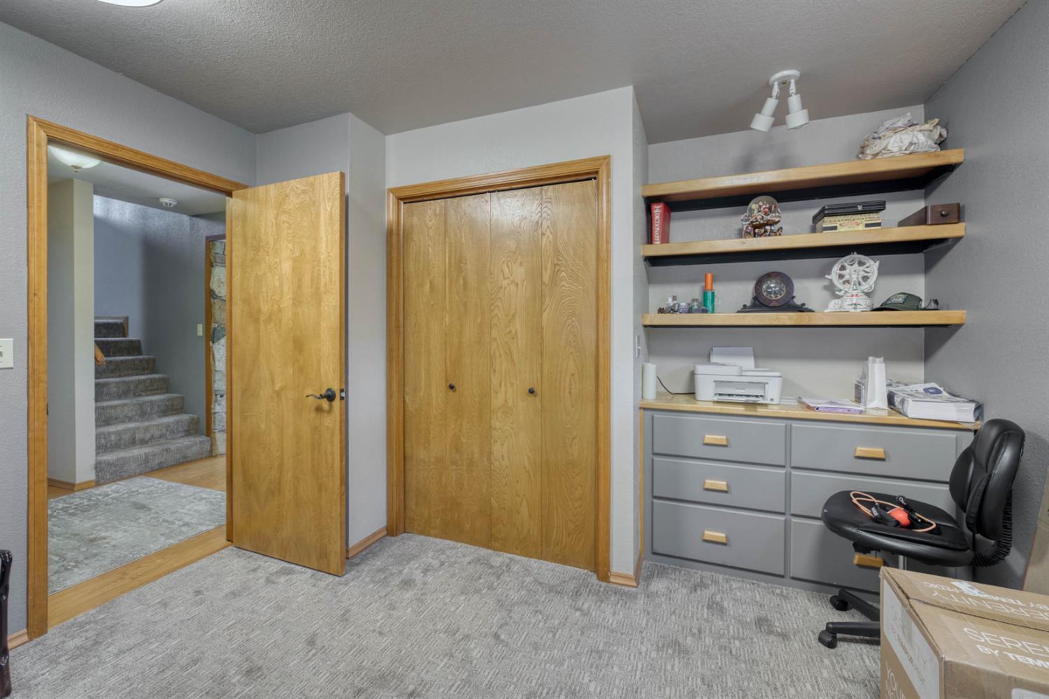 42123 Auberry Rd, Auberry, CA 93602