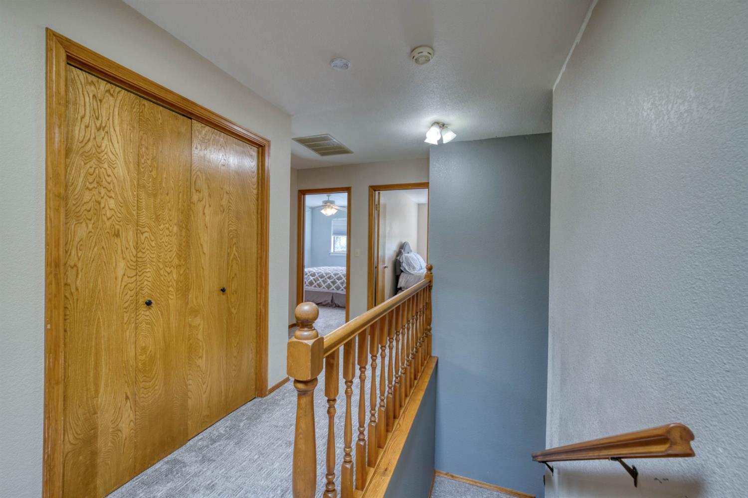 42123 Auberry Rd, Auberry, CA 93602