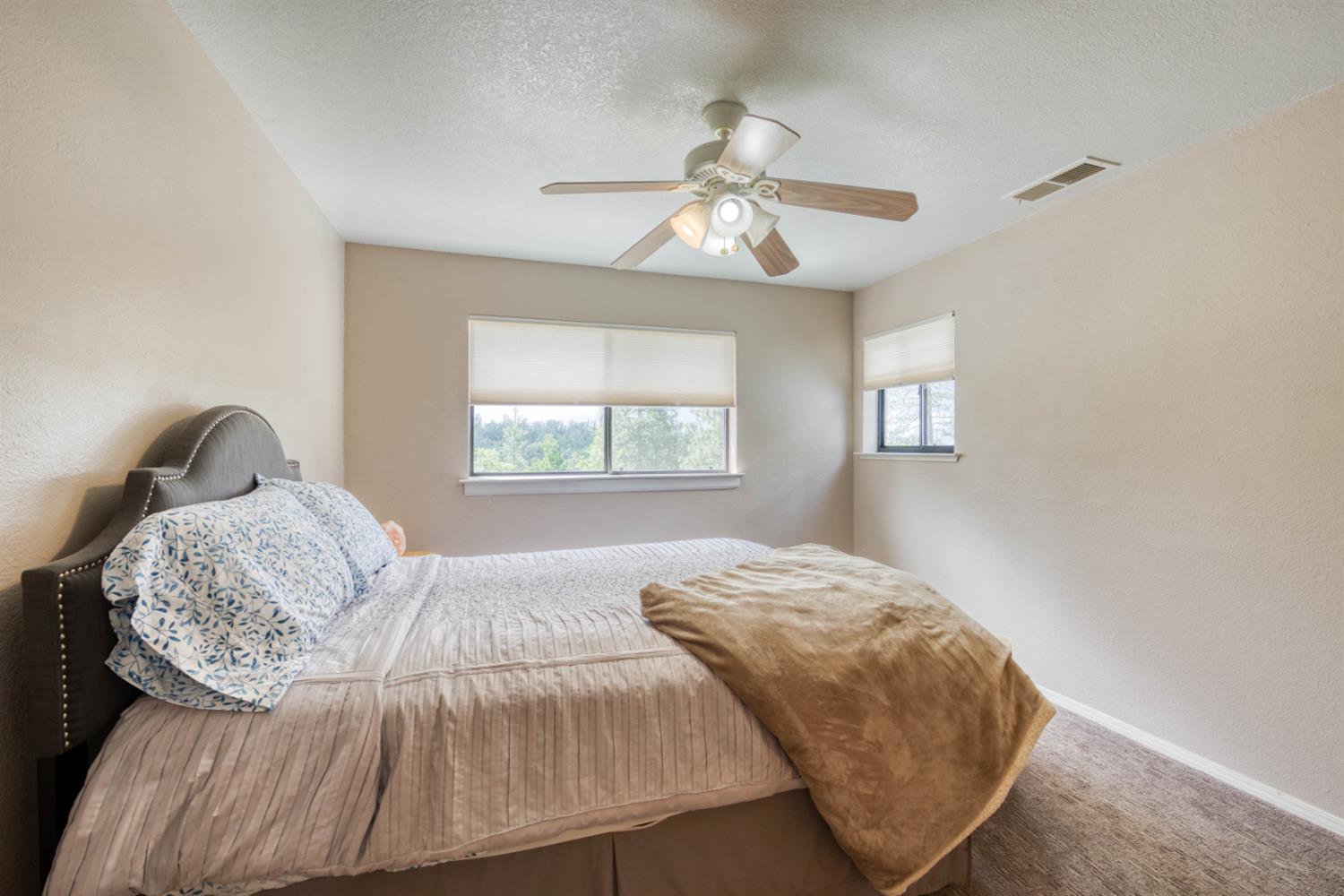 42123 Auberry Rd, Auberry, CA 93602