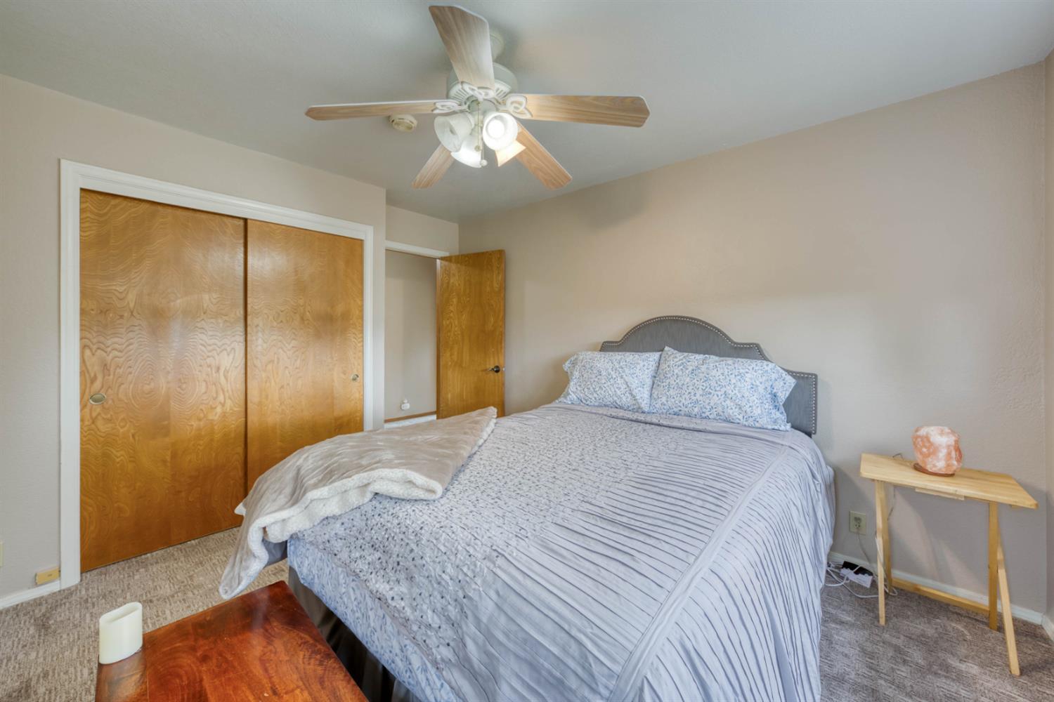 42123 Auberry Rd, Auberry, CA 93602