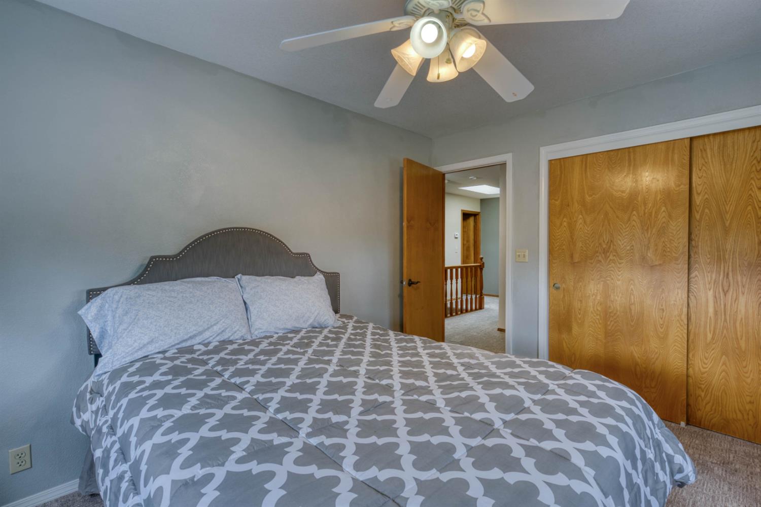 42123 Auberry Rd, Auberry, CA 93602