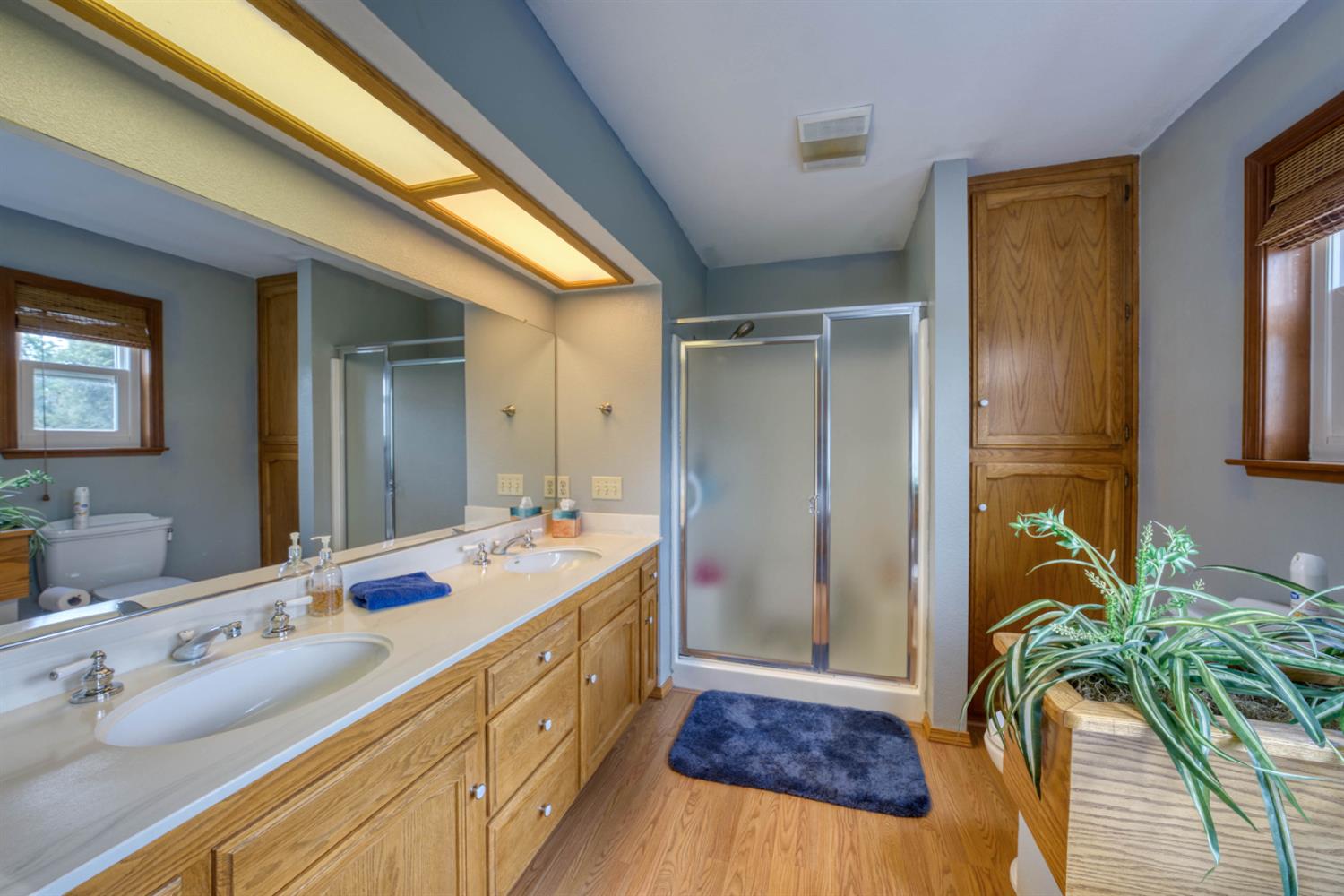 42123 Auberry Rd, Auberry, CA 93602