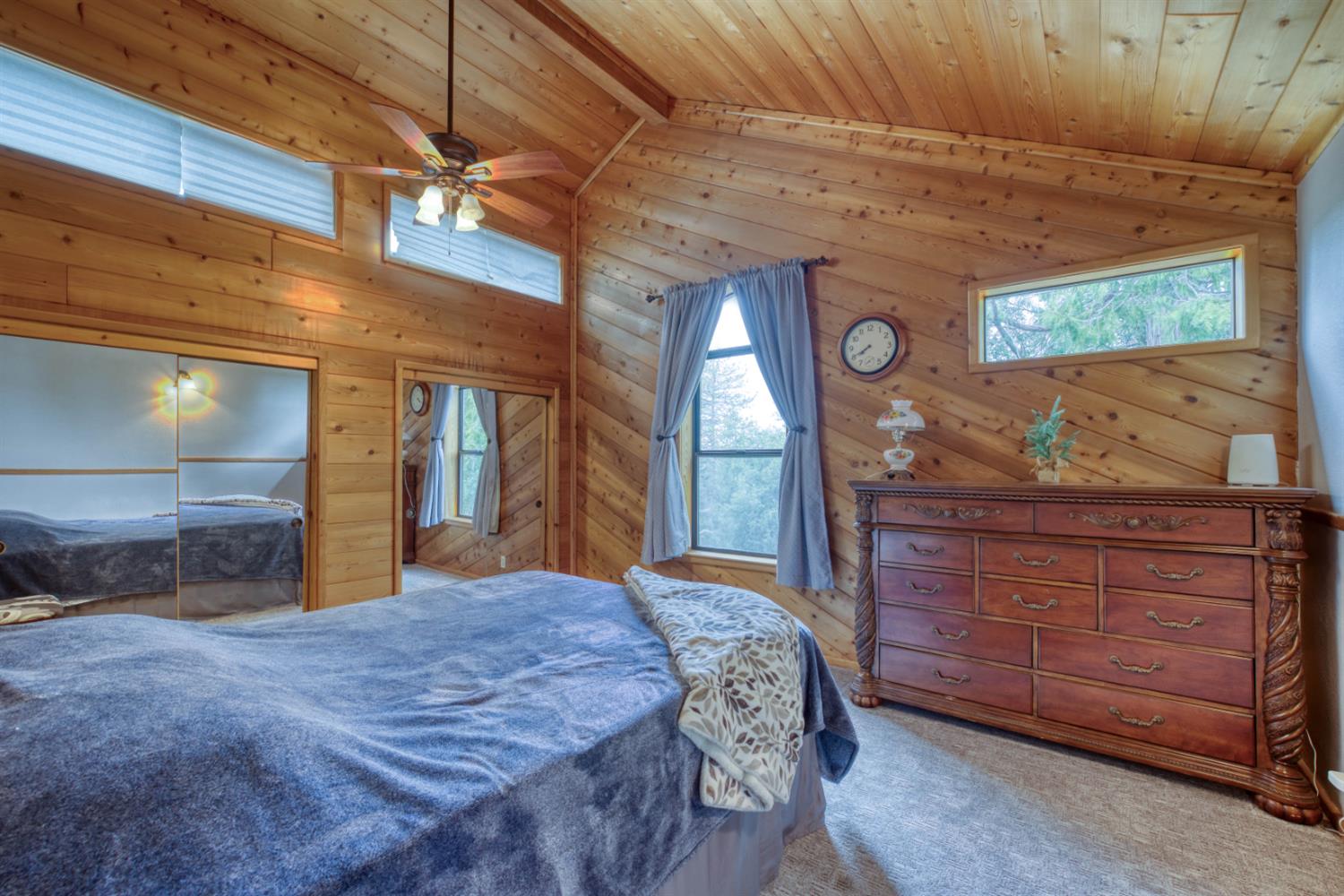 42123 Auberry Rd, Auberry, CA 93602