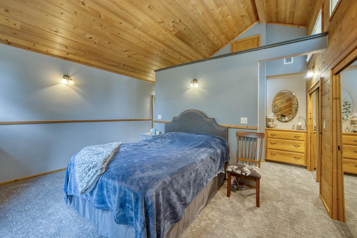 42123 Auberry Rd, Auberry, CA 93602