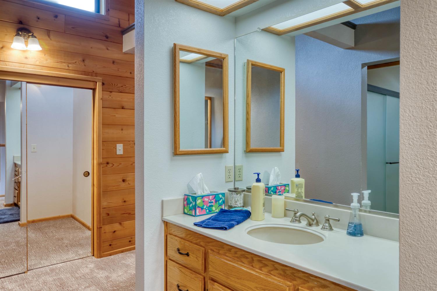 42123 Auberry Rd, Auberry, CA 93602