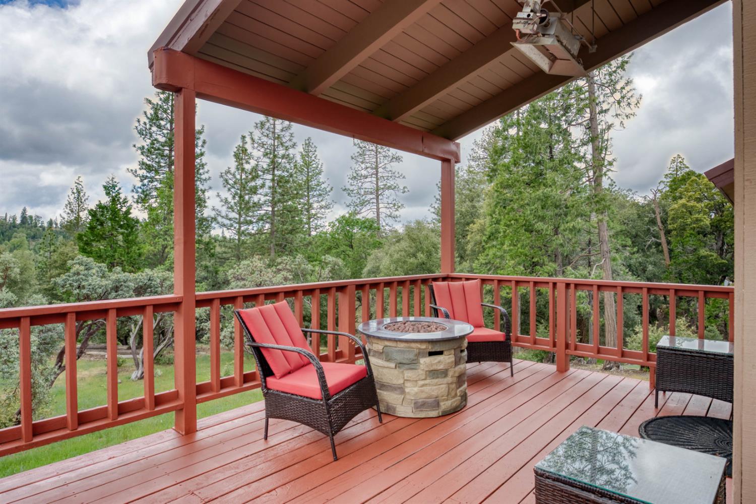 42123 Auberry Rd, Auberry, CA 93602