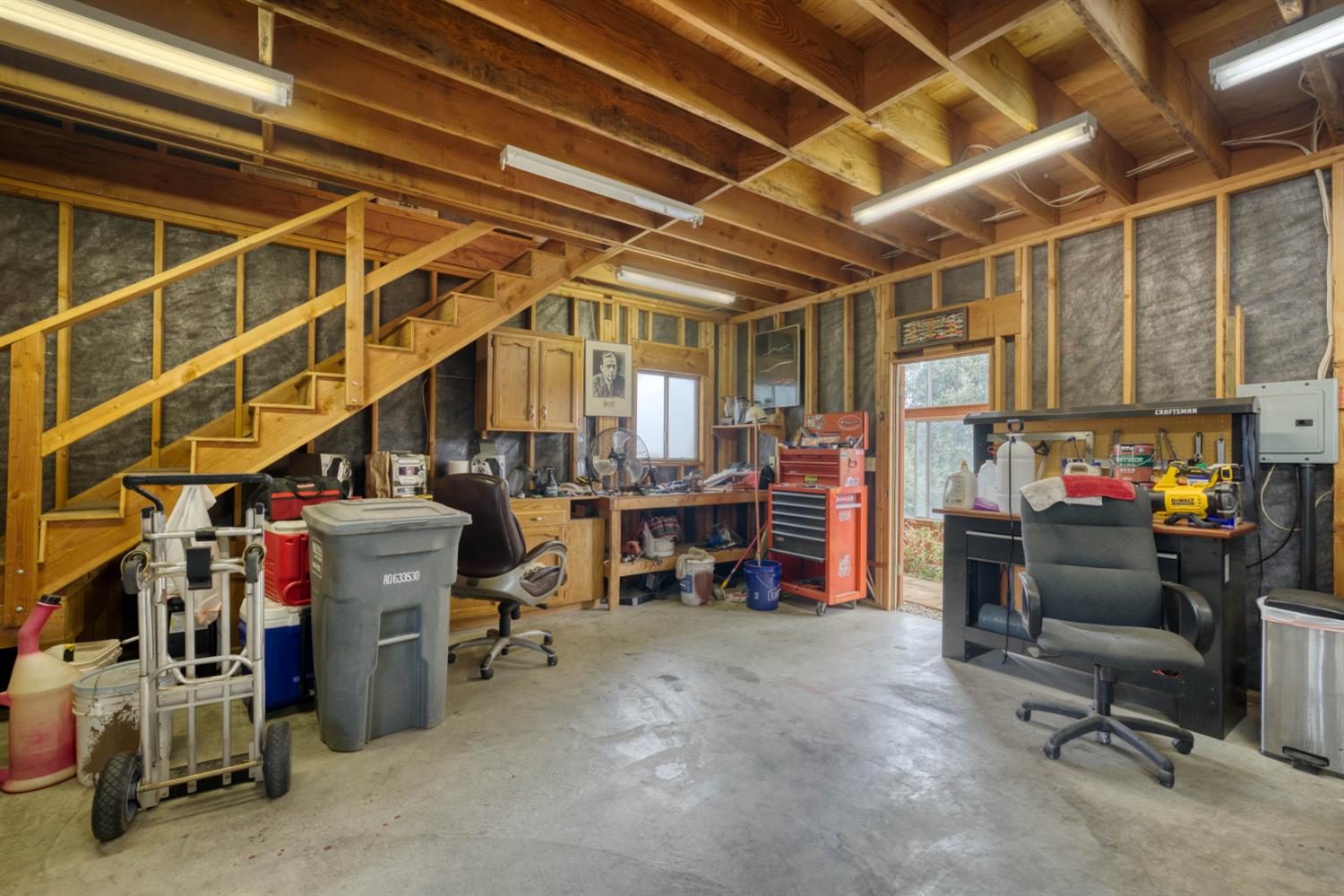 42123 Auberry Rd, Auberry, CA 93602