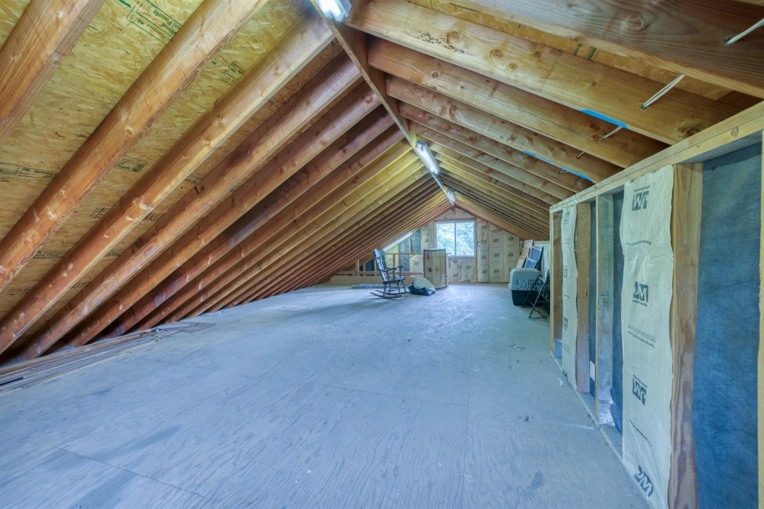 42123 Auberry Rd, Auberry, CA 93602