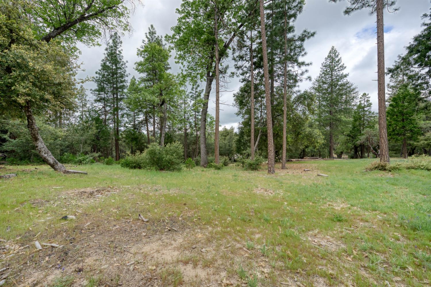 42123 Auberry Rd, Auberry, CA 93602