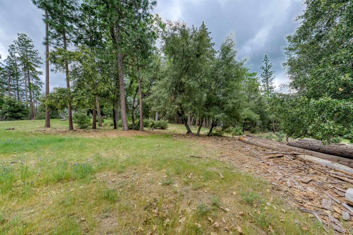 42123 Auberry Rd, Auberry, CA 93602