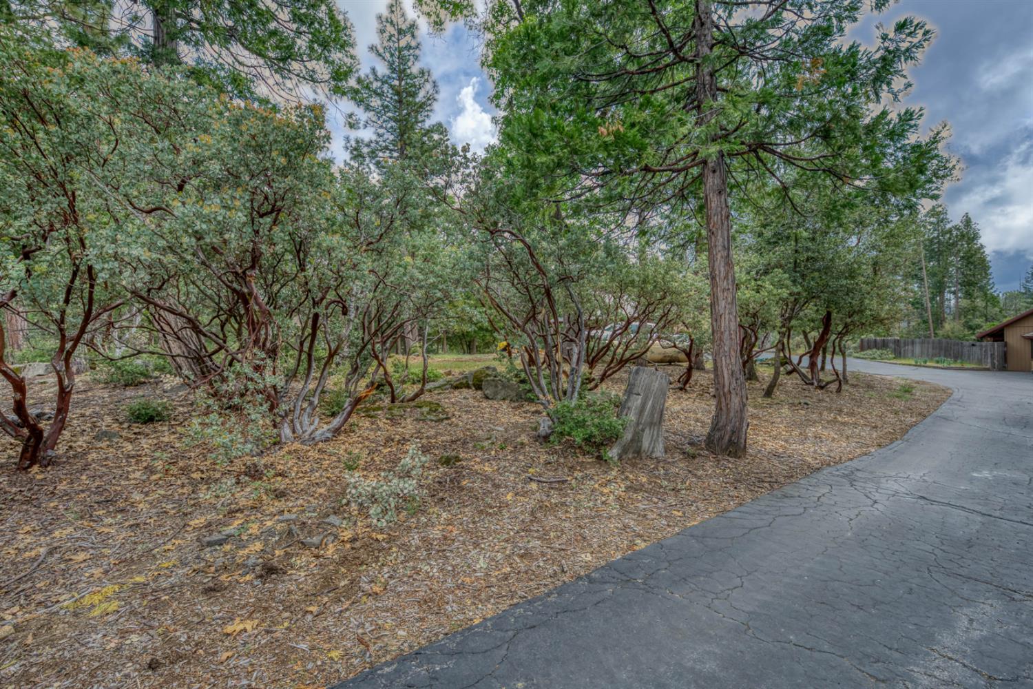 42123 Auberry Rd, Auberry, CA 93602