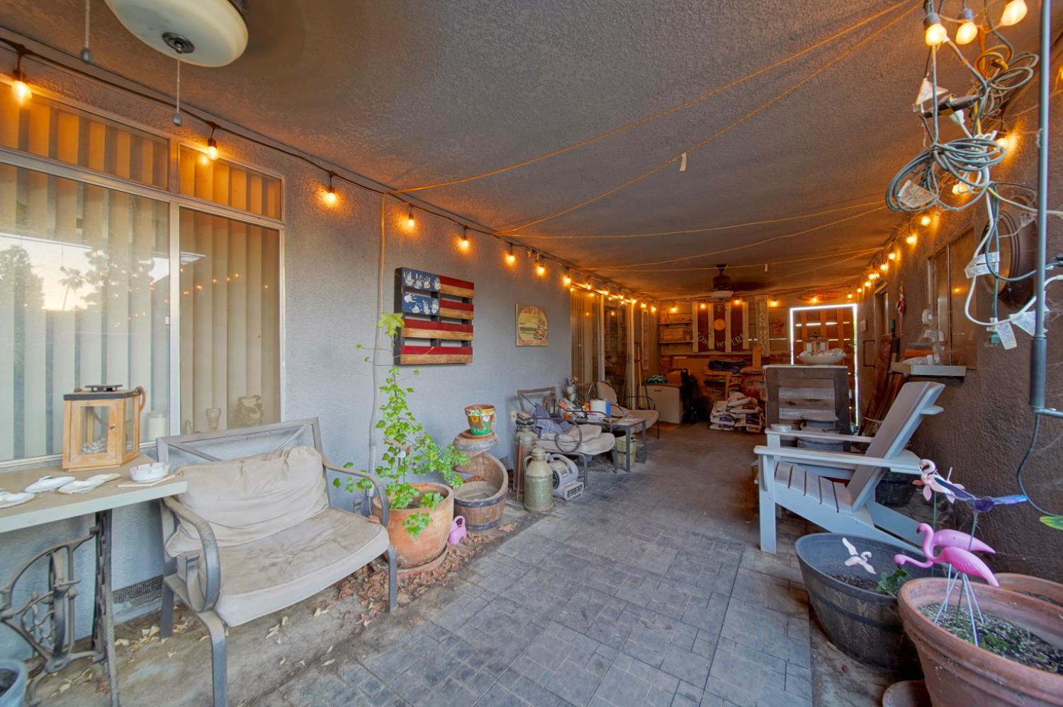 5419 N Callisch, Fresno, CA 93710