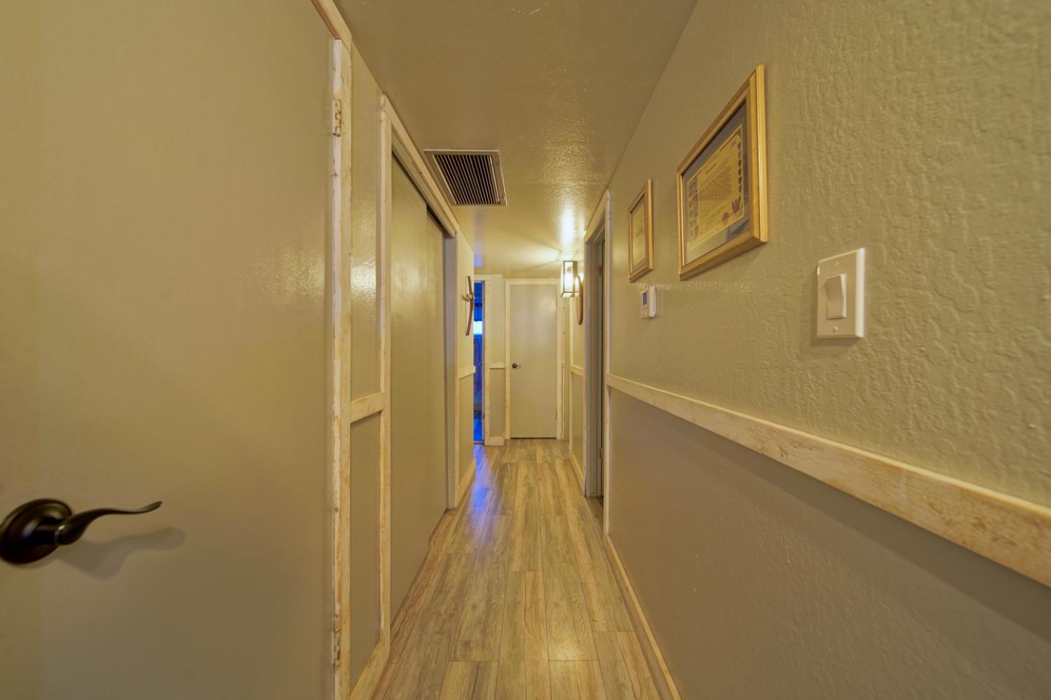 5419 N Callisch, Fresno, CA 93710