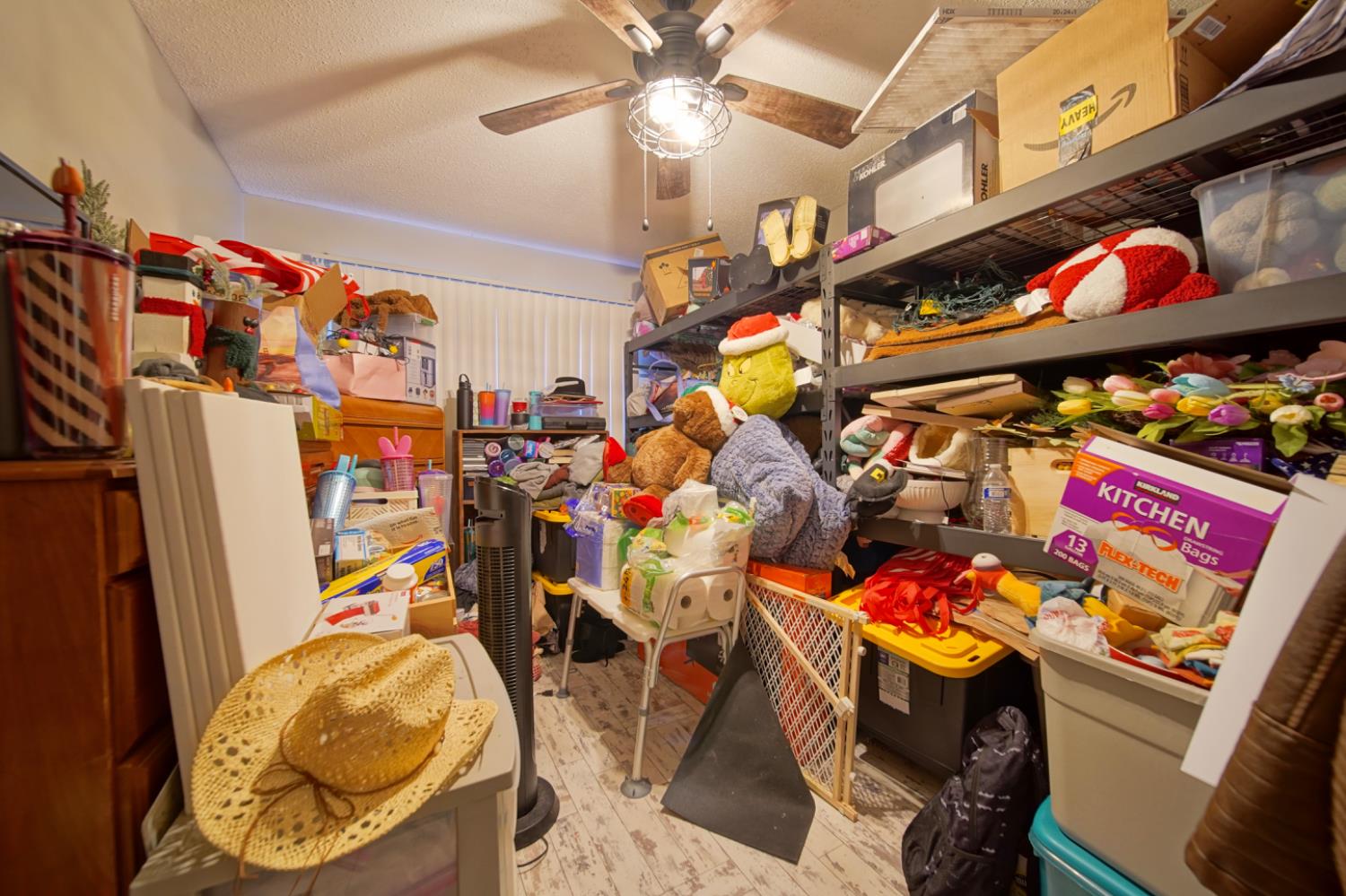 5419 N Callisch, Fresno, CA 93710