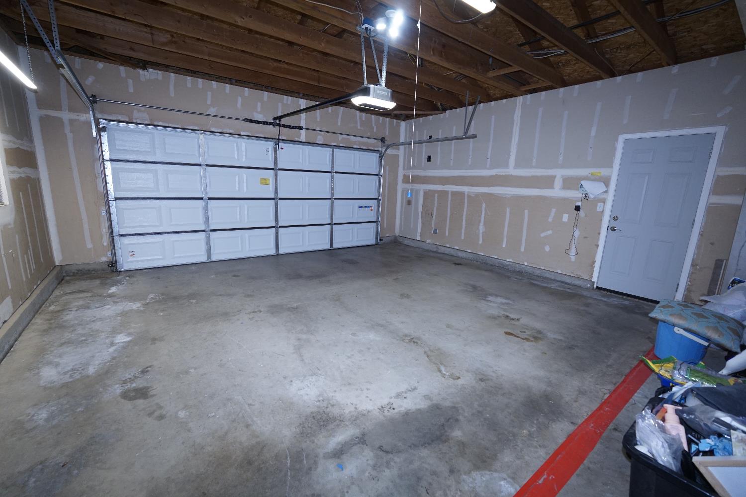 5919 W Chennault Ave, Fresno, CA 93722