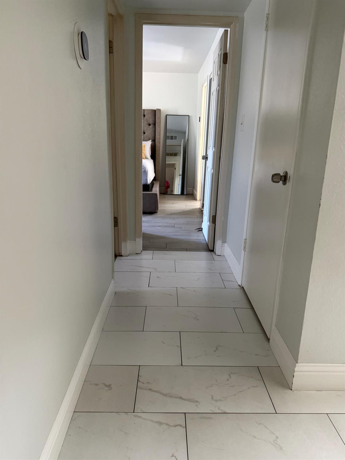 2778 N Selland Ave, Fresno, CA 93722