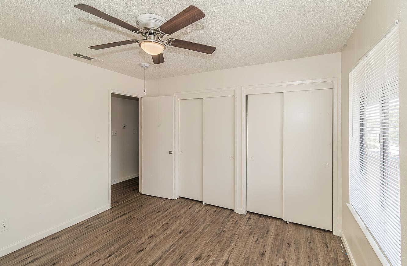 1221 N Peach Ave #226, Fresno, CA 93727