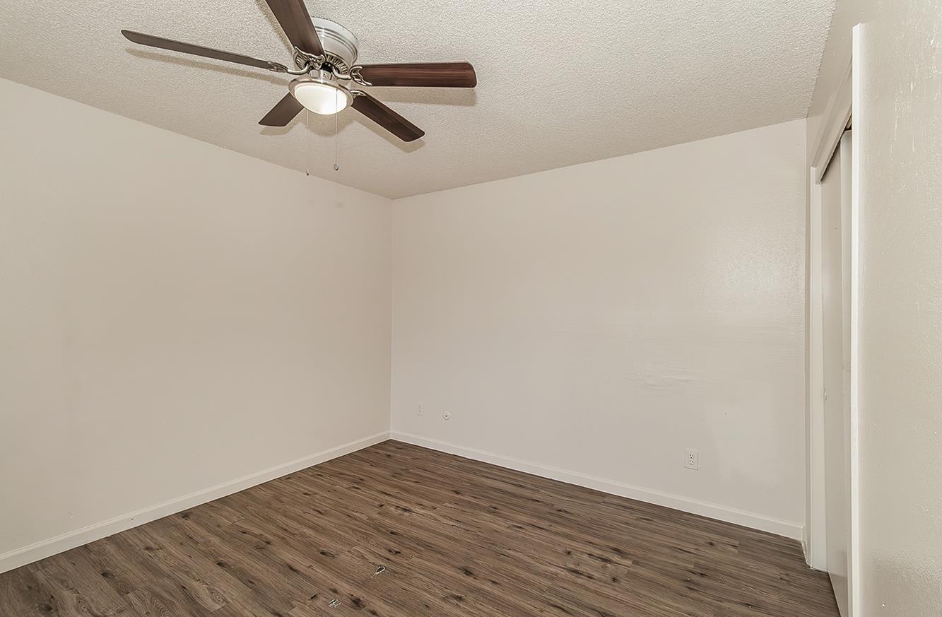 1221 N Peach Ave #226, Fresno, CA 93727