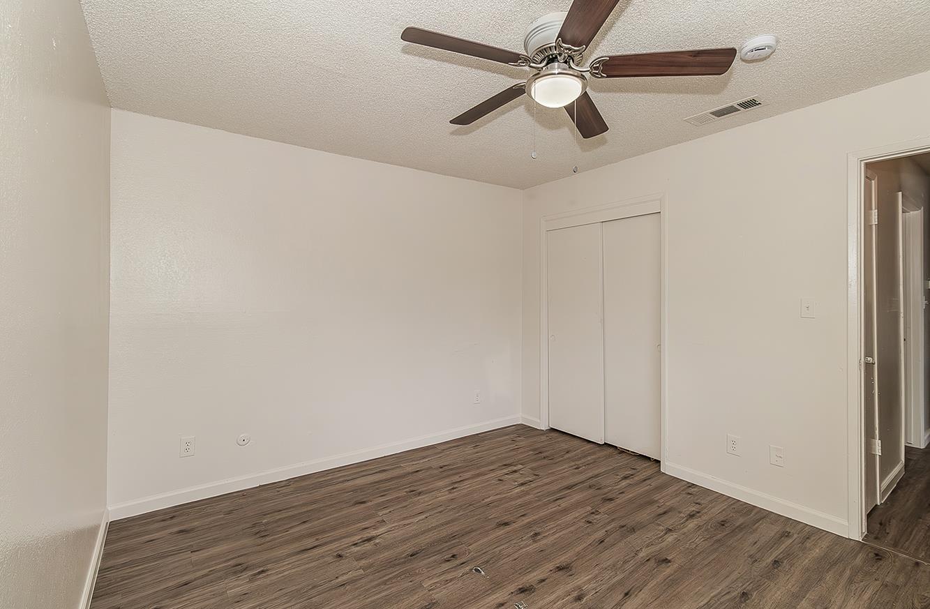 1221 N Peach Ave #226, Fresno, CA 93727