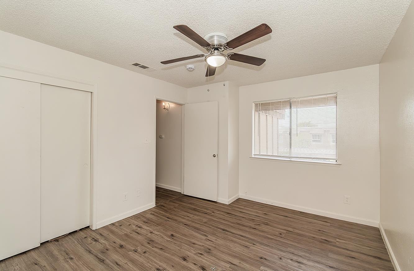 1221 N Peach Ave #226, Fresno, CA 93727