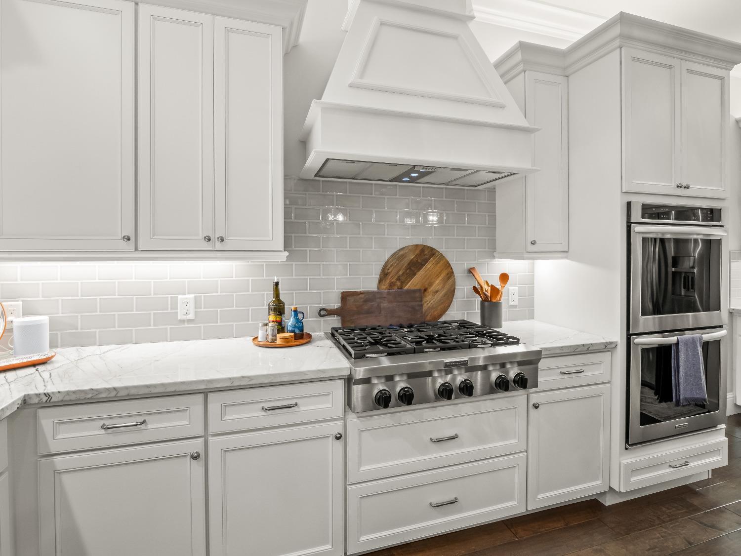 2567 E Sarazen Ave, Fresno, CA 93730