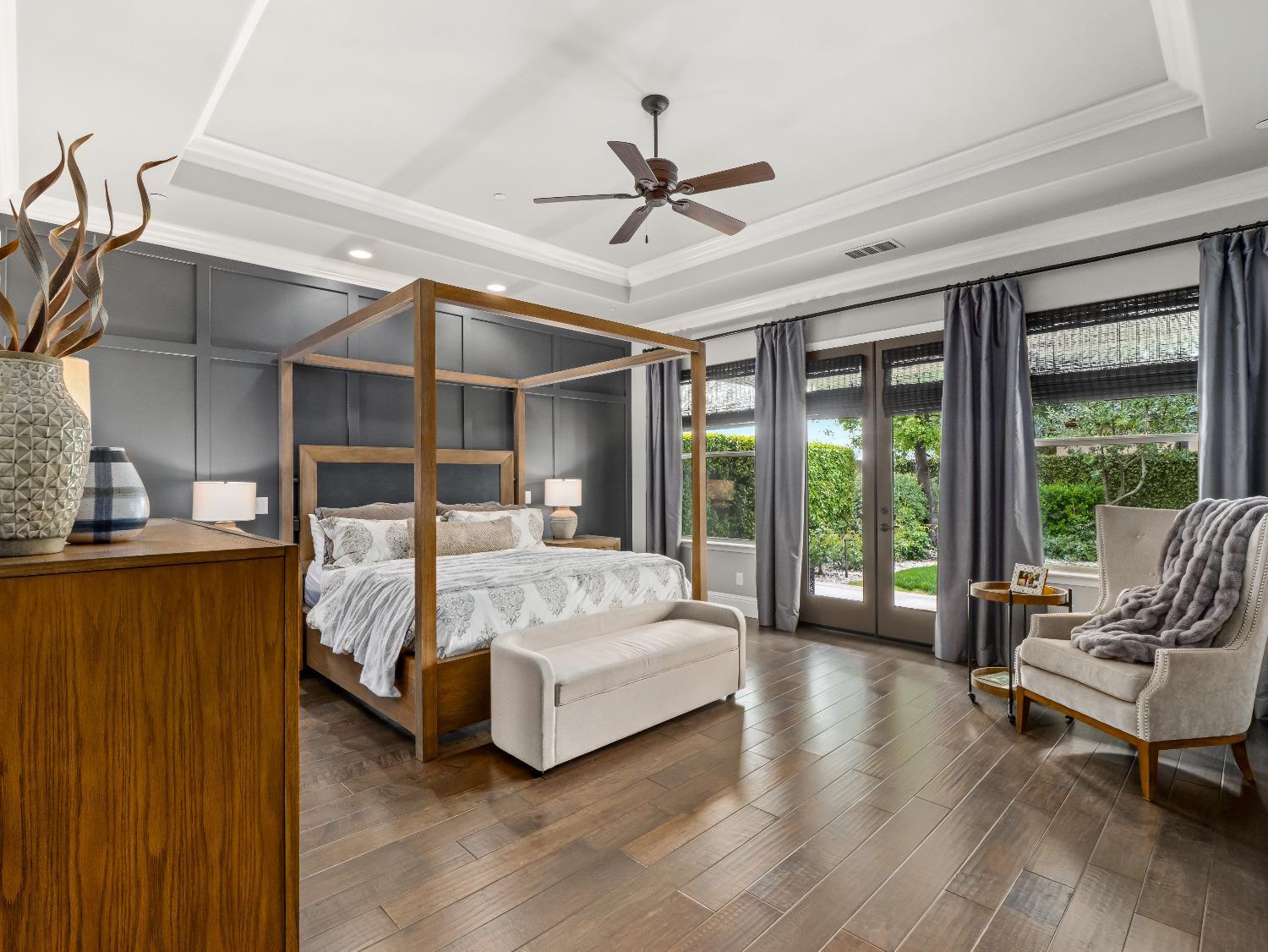 2567 E Sarazen Ave, Fresno, CA 93730