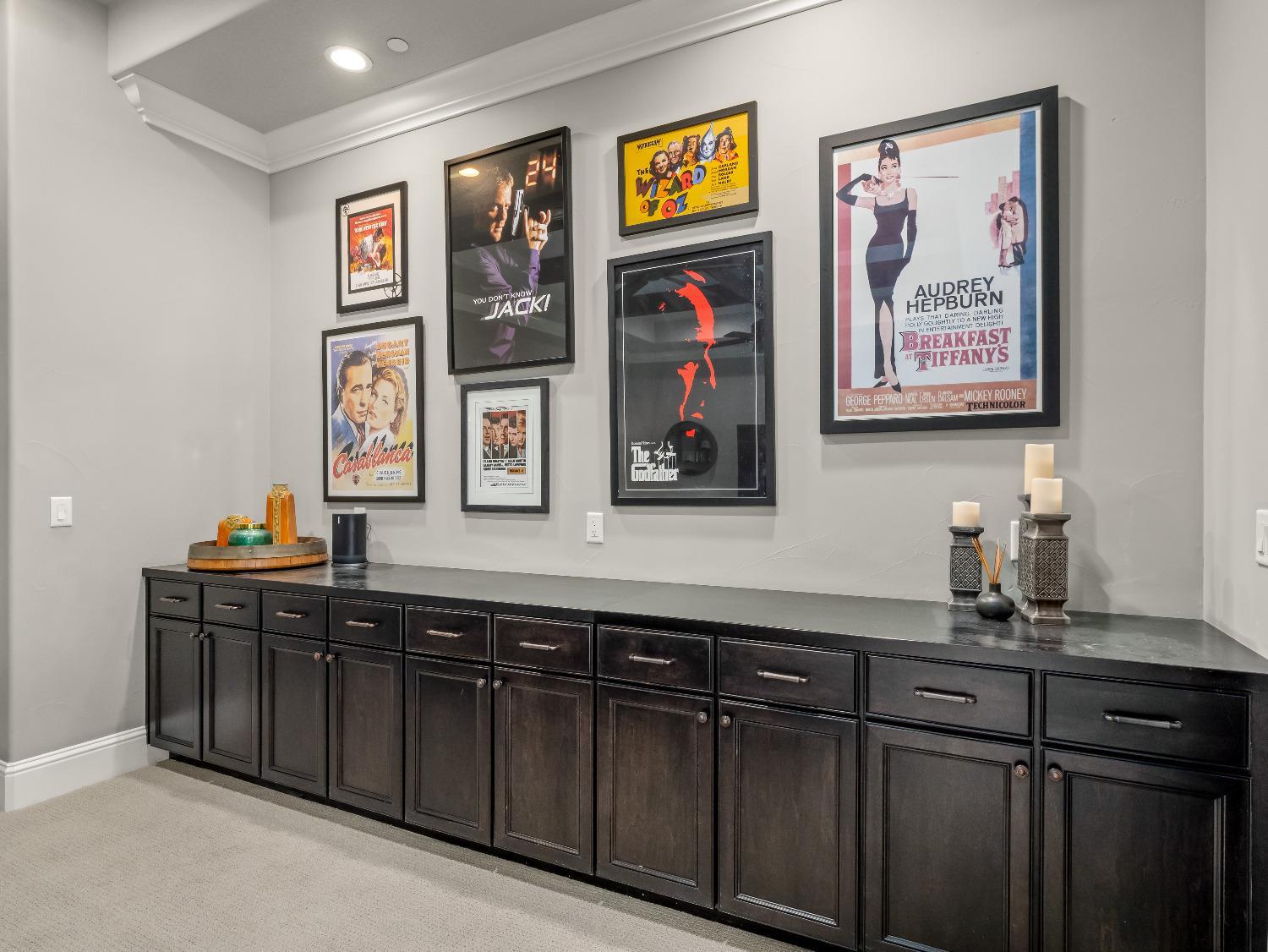 2567 E Sarazen Ave, Fresno, CA 93730