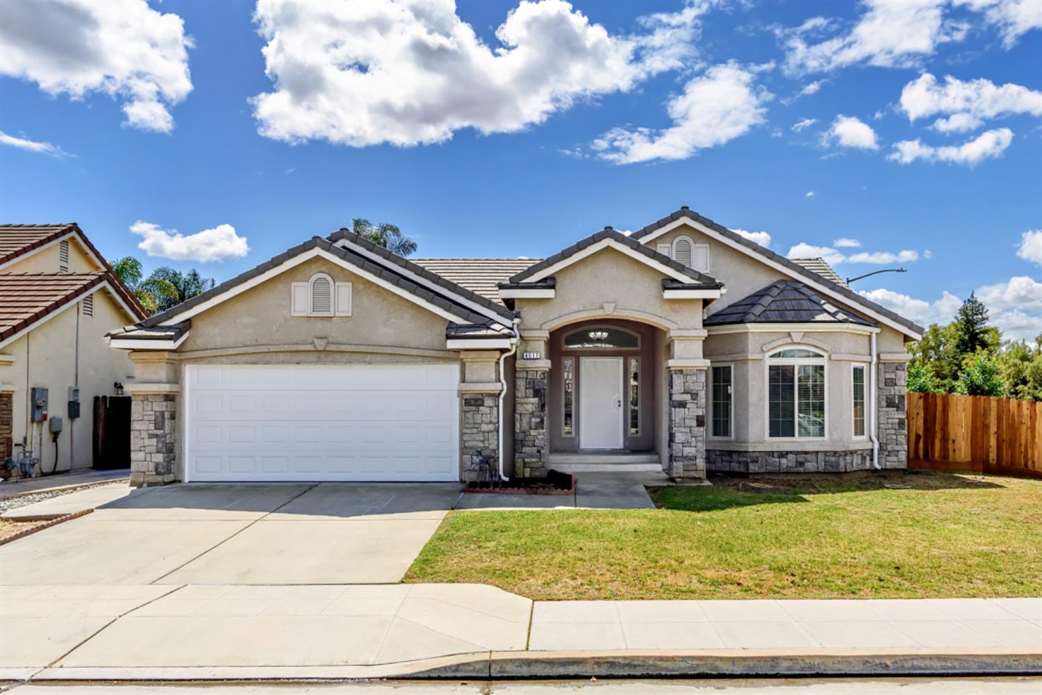 6517 E Amherst Ave, Fresno, CA 93727