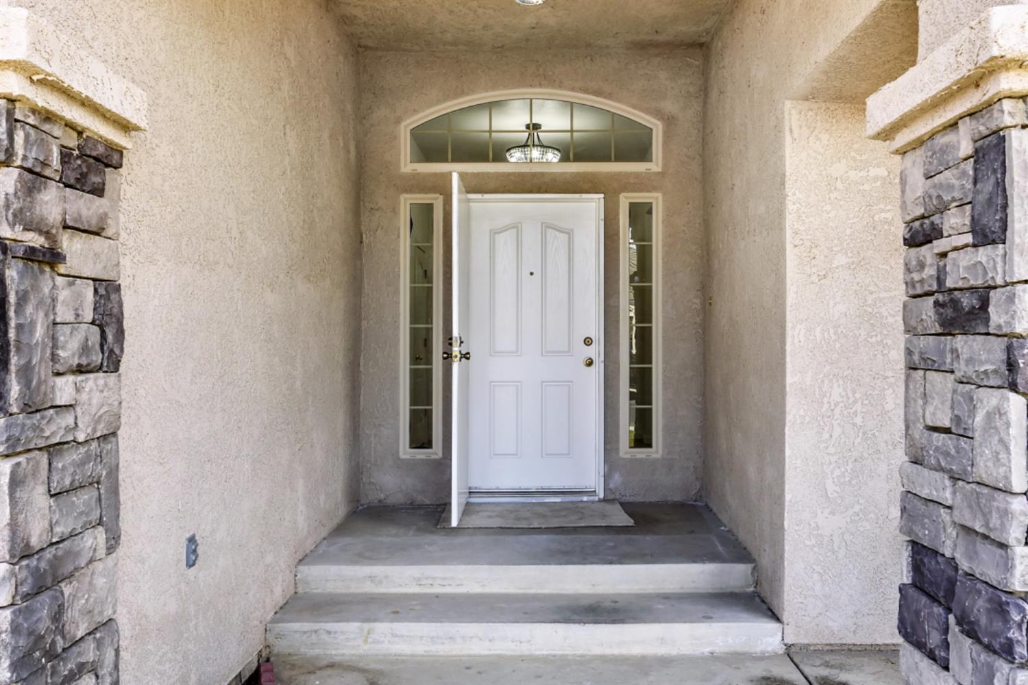 6517 E Amherst Ave, Fresno, CA 93727