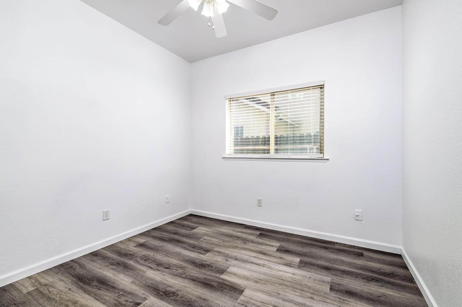 6517 E Amherst Ave, Fresno, CA 93727