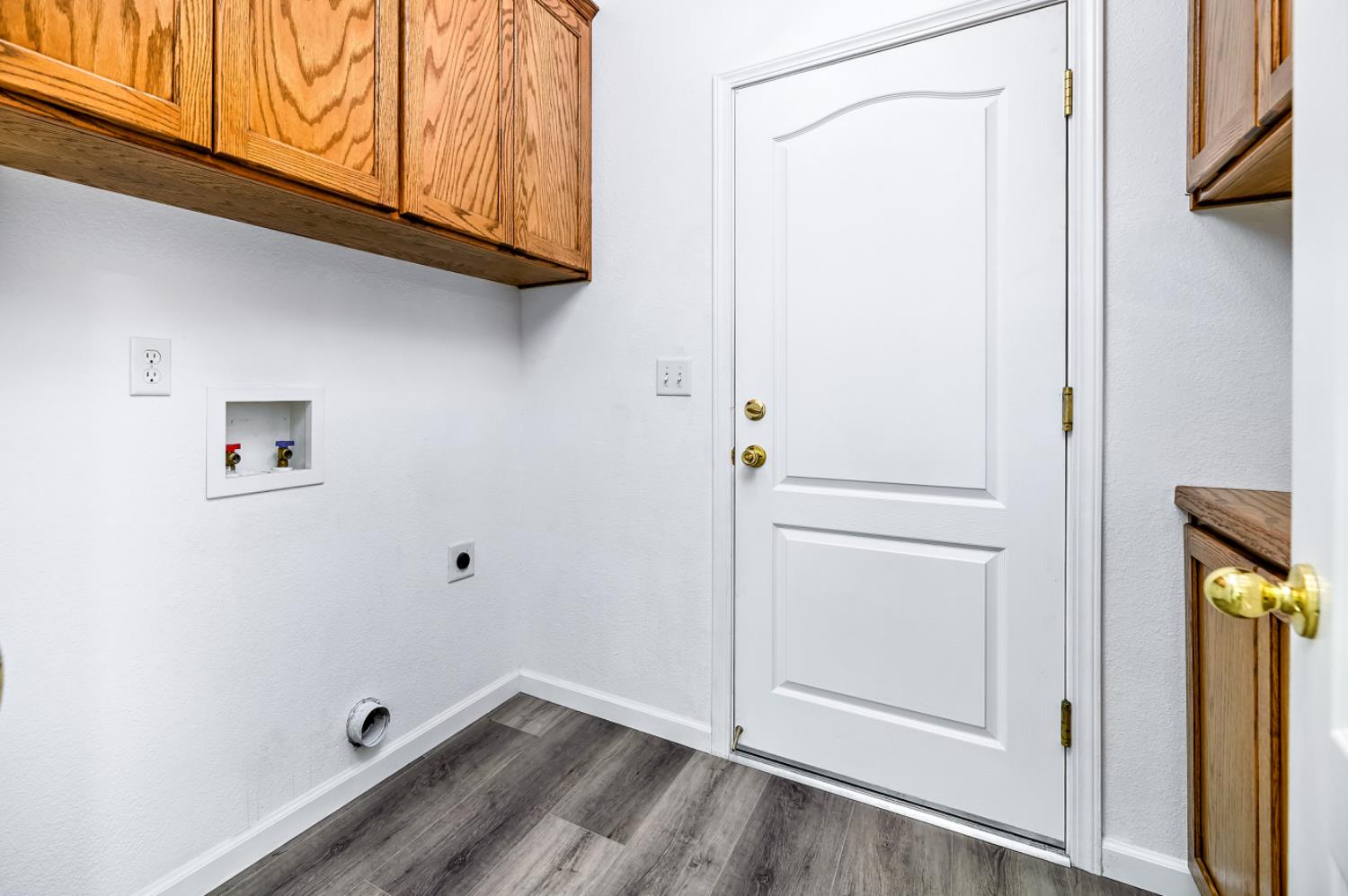 6517 E Amherst Ave, Fresno, CA 93727