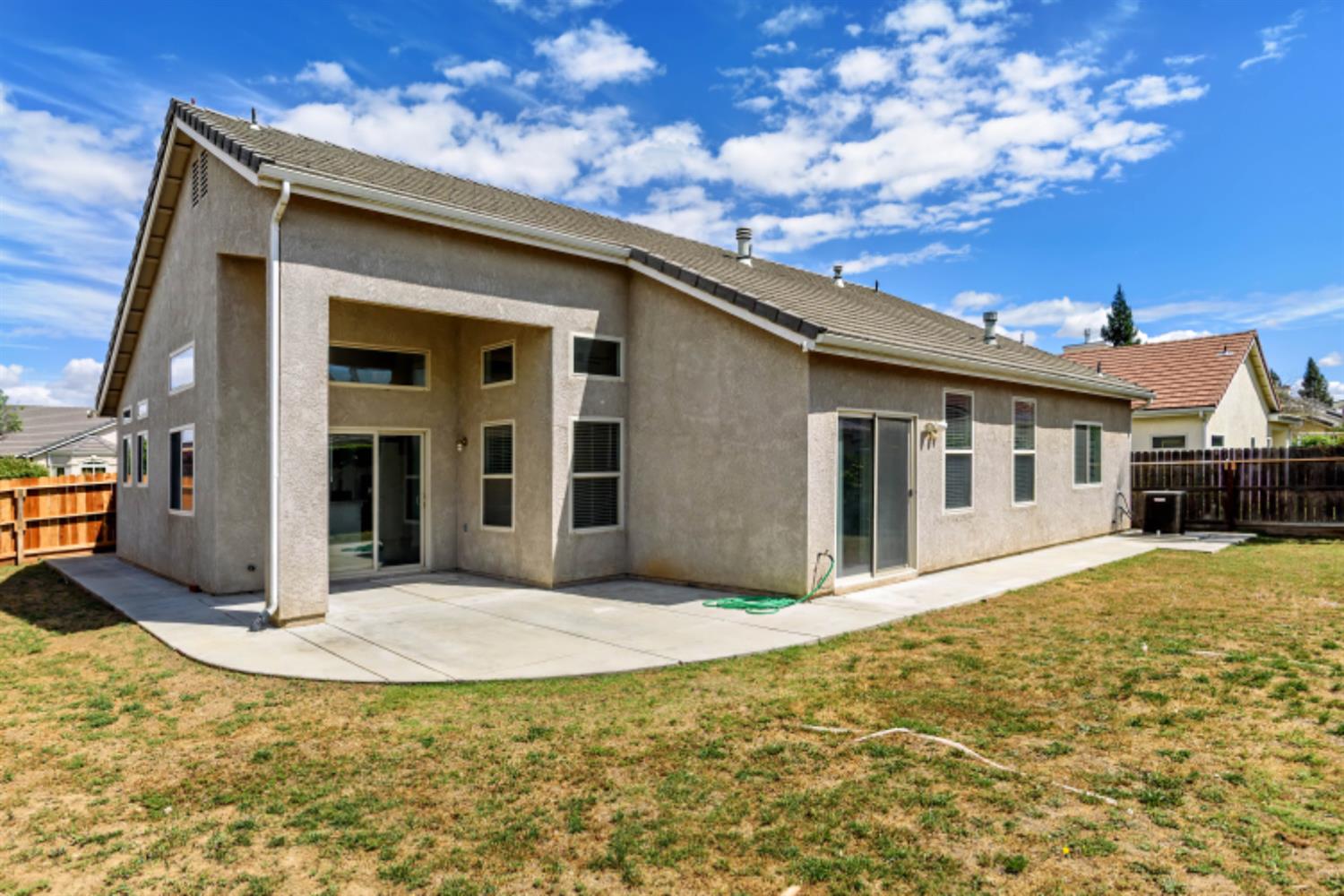 6517 E Amherst Ave, Fresno, CA 93727