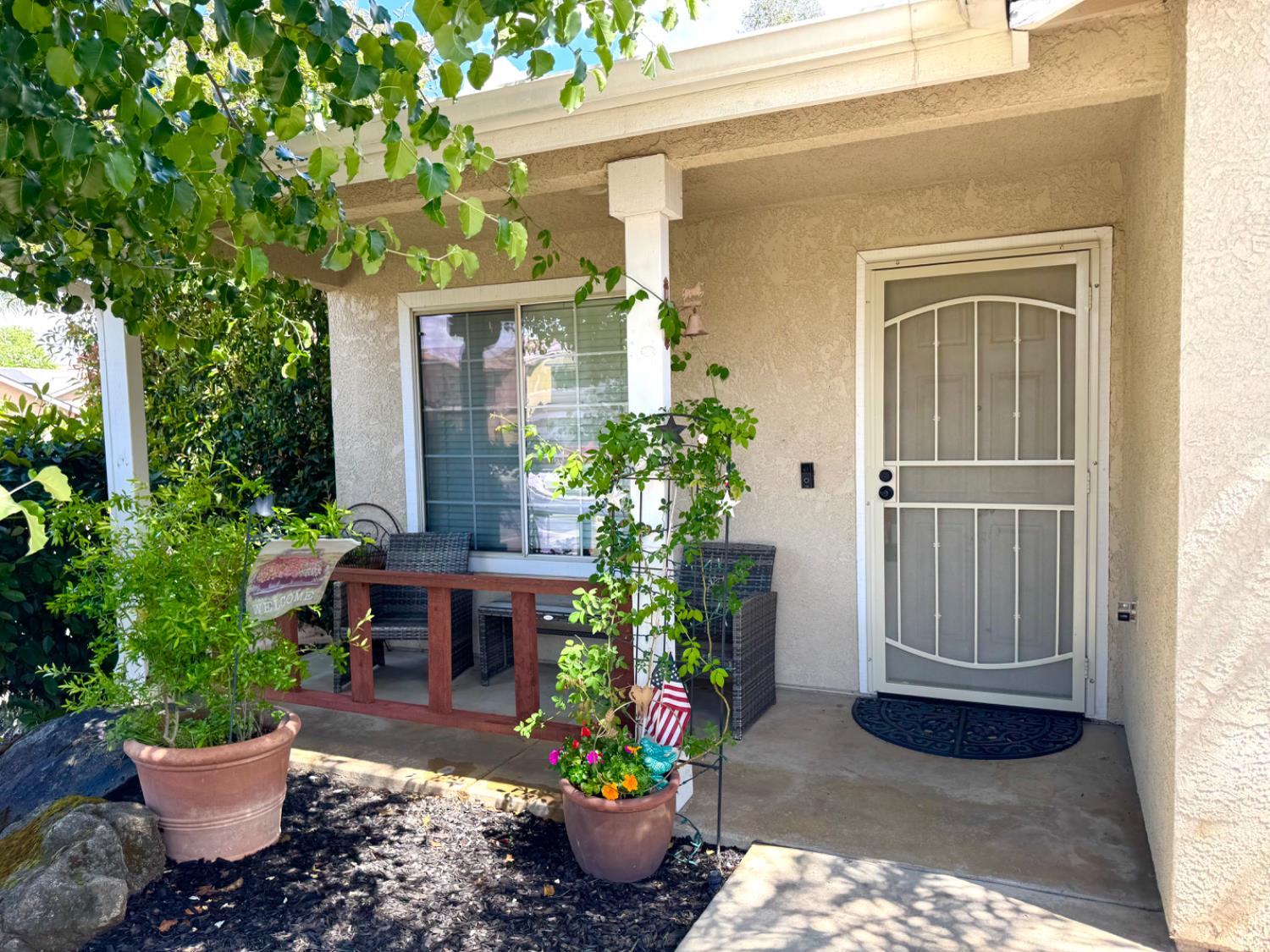 3501 Carson Ave, Clovis, CA 93611