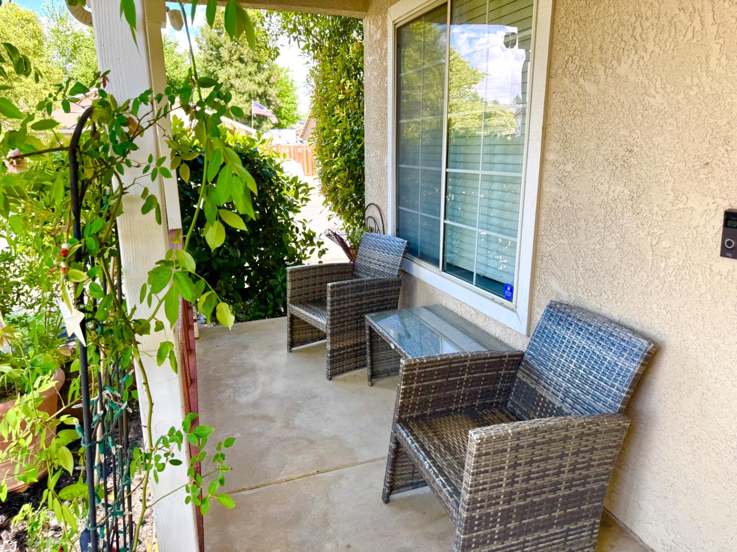 3501 Carson Ave, Clovis, CA 93611