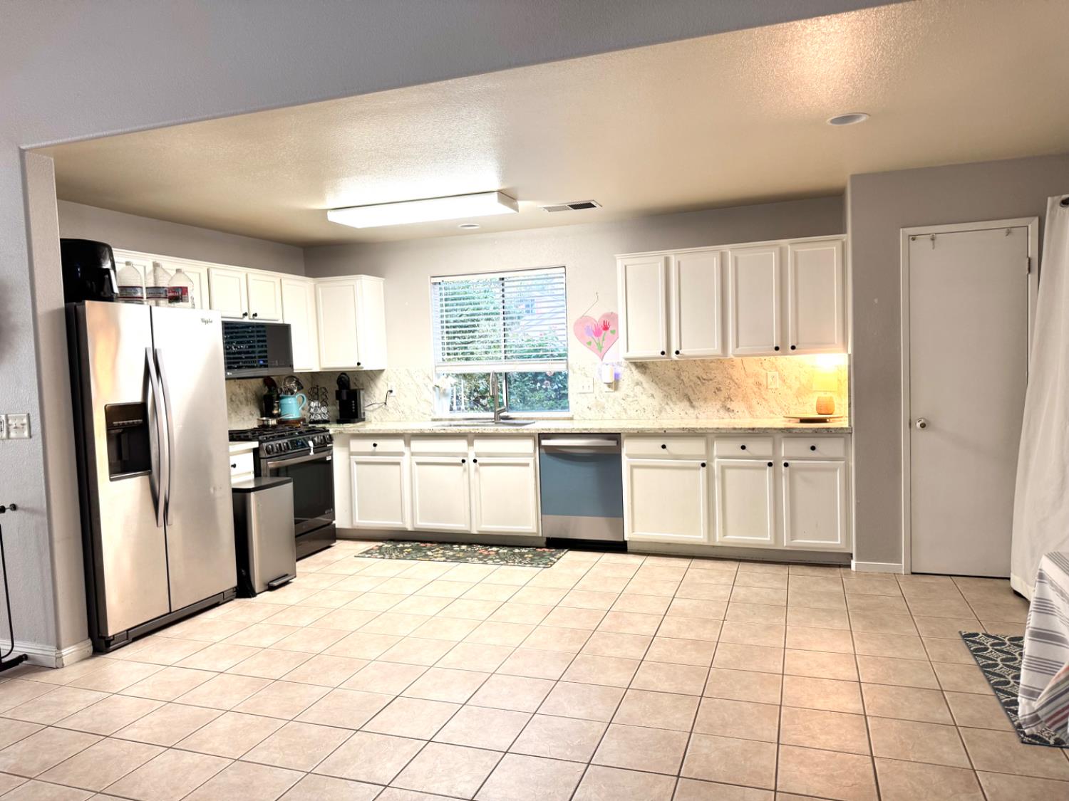 3501 Carson Ave, Clovis, CA 93611