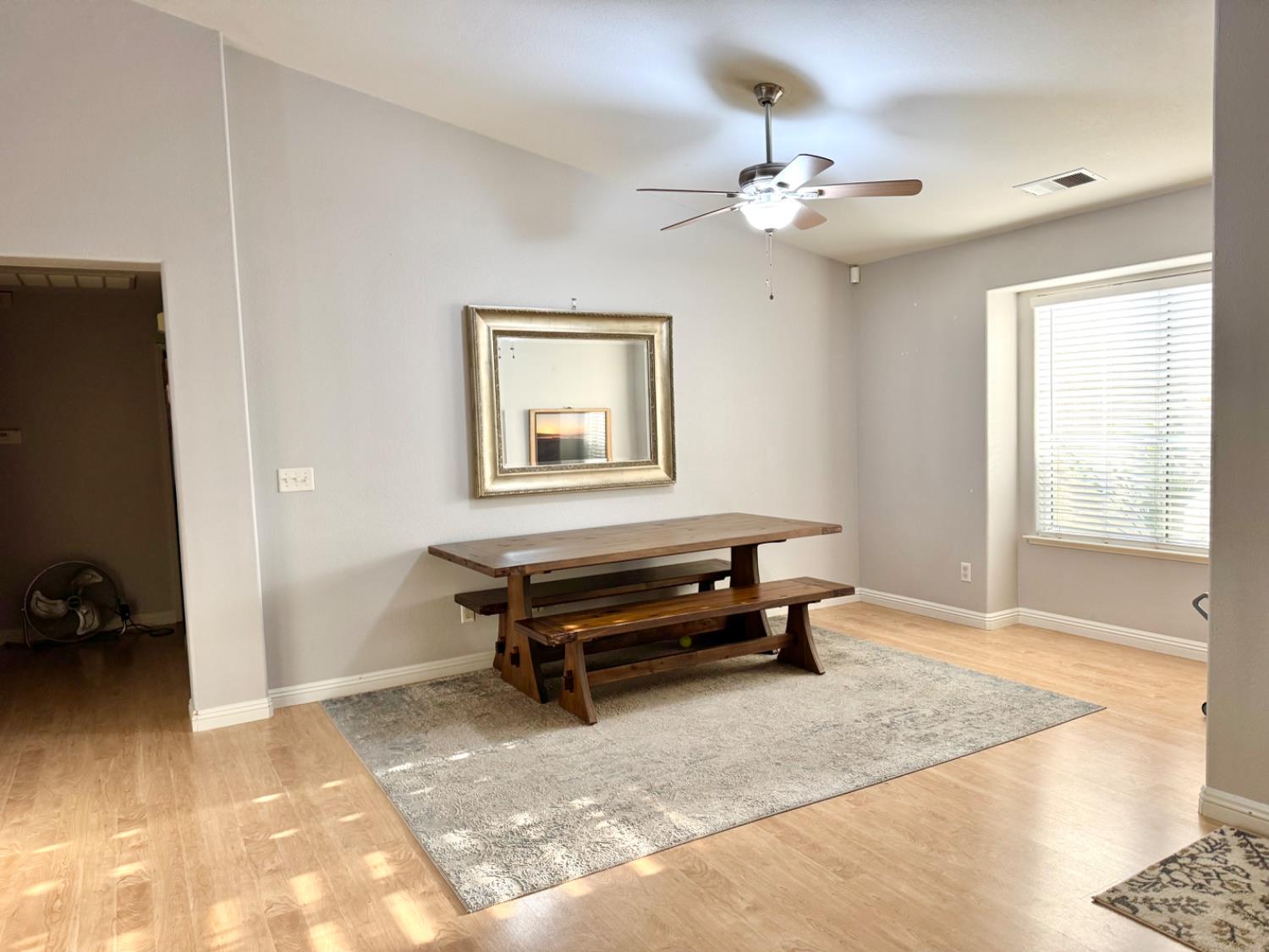 3501 Carson Ave, Clovis, CA 93611