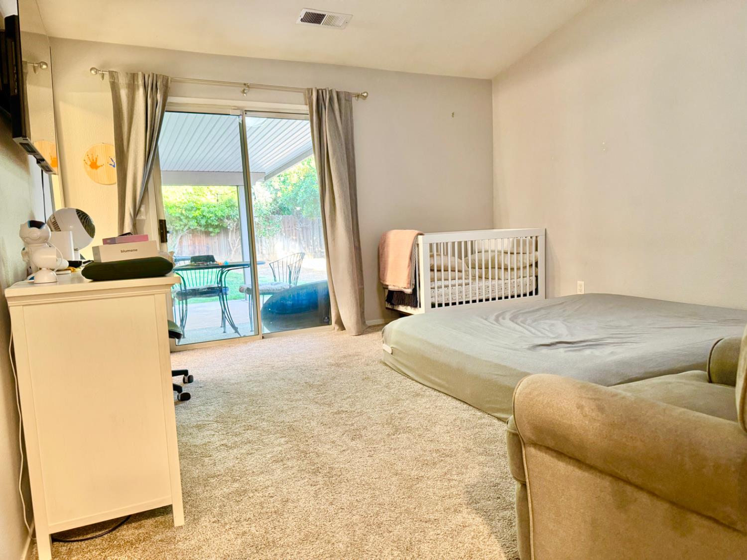 3501 Carson Ave, Clovis, CA 93611