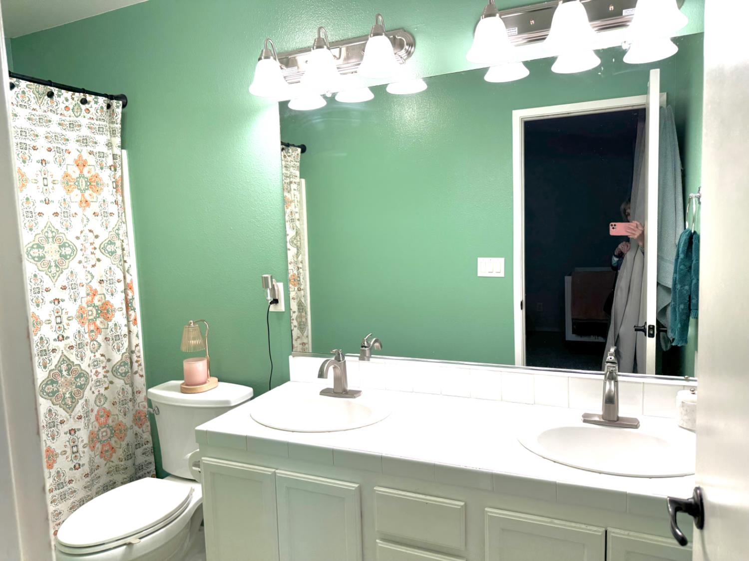 3501 Carson Ave, Clovis, CA 93611