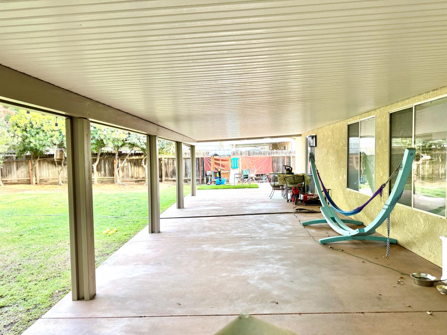 3501 Carson Ave, Clovis, CA 93611