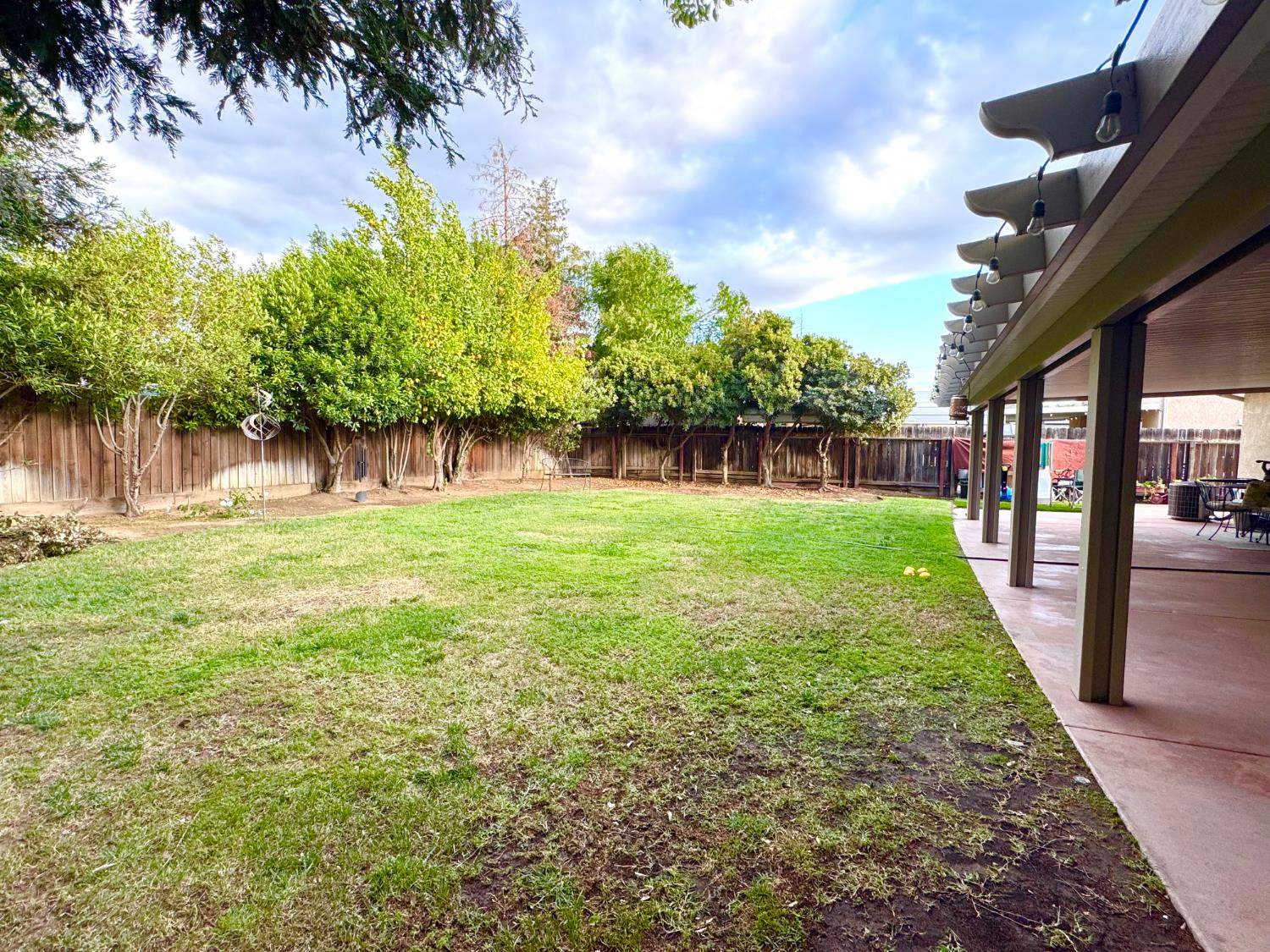 3501 Carson Ave, Clovis, CA 93611