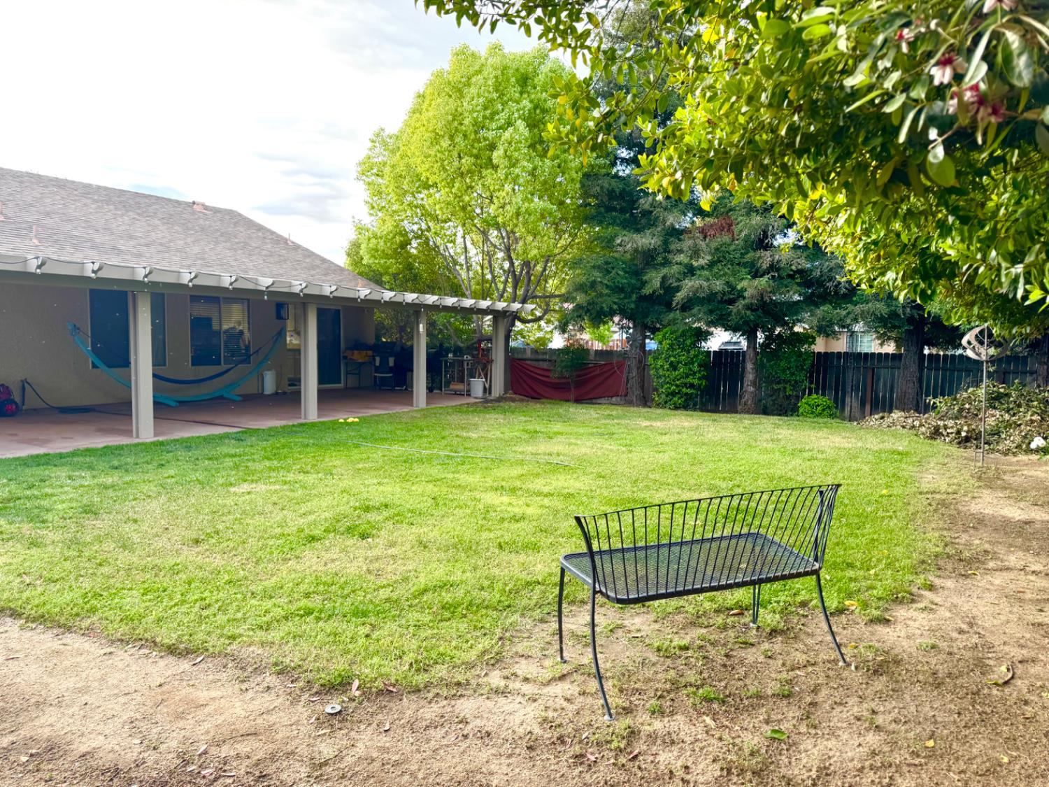 3501 Carson Ave, Clovis, CA 93611