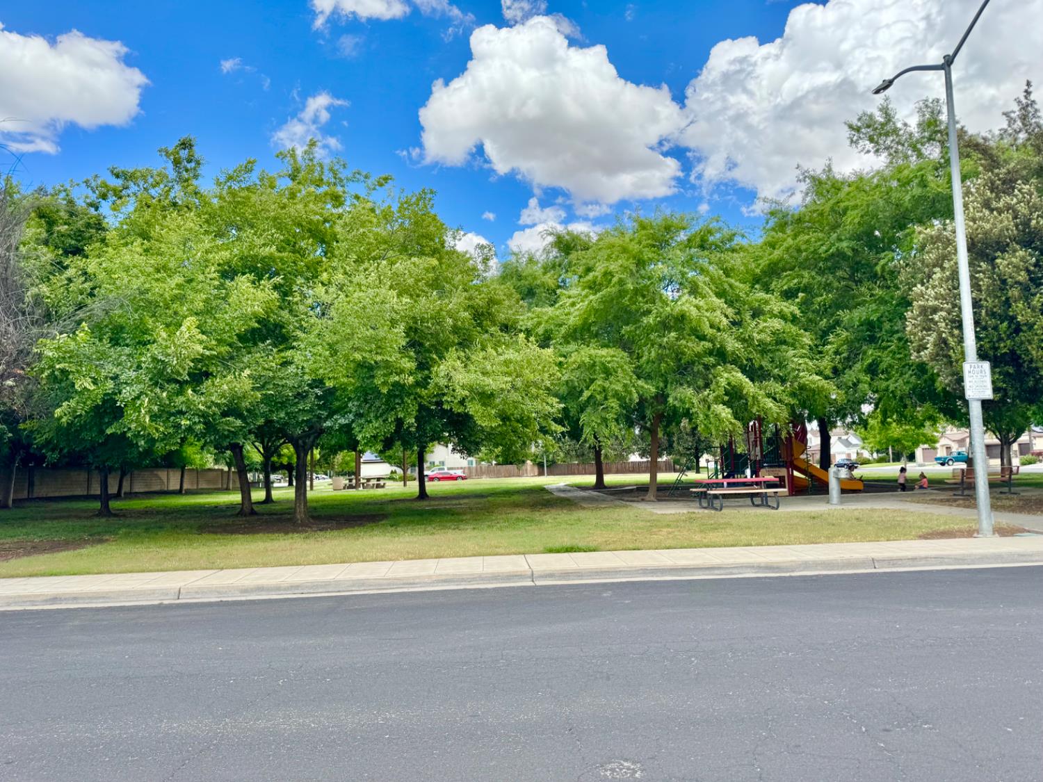 3501 Carson Ave, Clovis, CA 93611