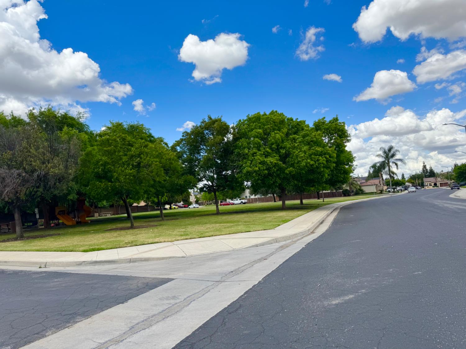 3501 Carson Ave, Clovis, CA 93611