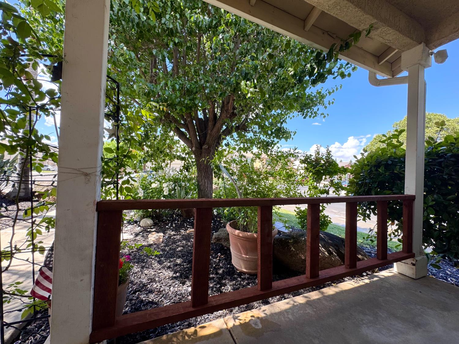 3501 Carson Ave, Clovis, CA 93611