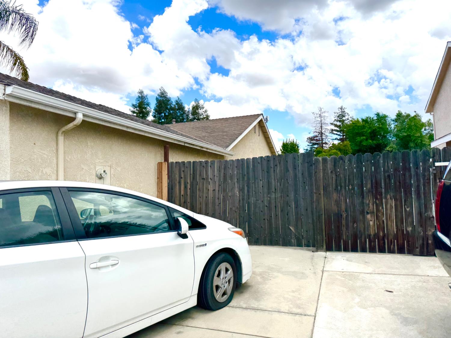 3501 Carson Ave, Clovis, CA 93611